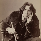Oscar Wilde
